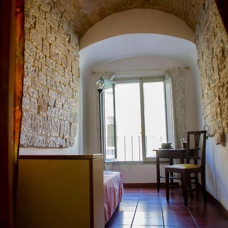 Residenza Turrena Aparthotel Perugia Ngoại thất bức ảnh